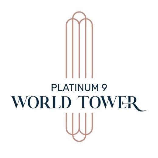 PLATINUM 9 WORLD TOWER – 9890041482